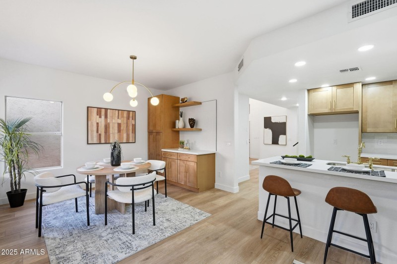 8-web-or-mls-008_ListerPros