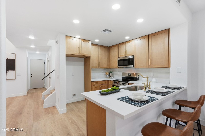 9-web-or-mls-009_ListerPros