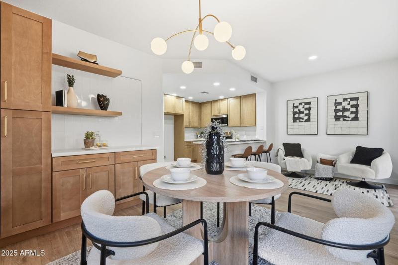 17-web-or-mls-018_ListerPros