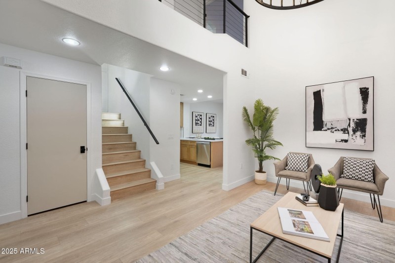 20-web-or-mls-021_ListerPros