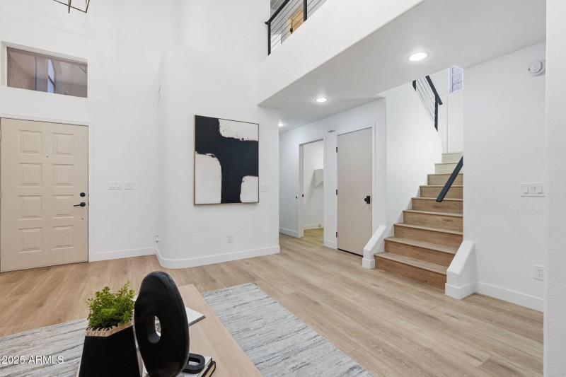 21-web-or-mls-022_ListerPros