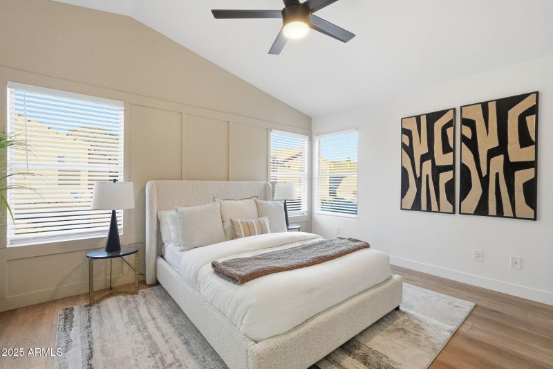 22-web-or-mls-023_ListerPros