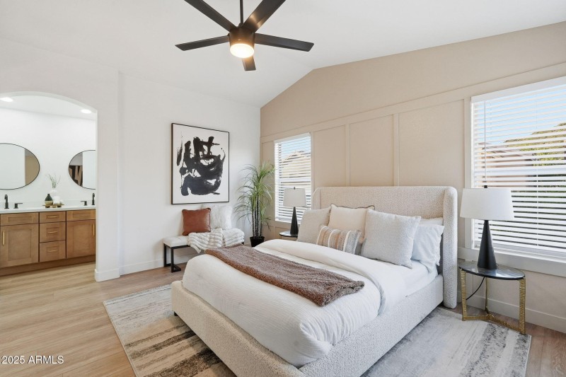 24-web-or-mls-025_ListerPros