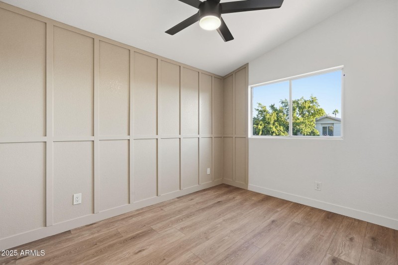 26-web-or-mls-027_ListerPros