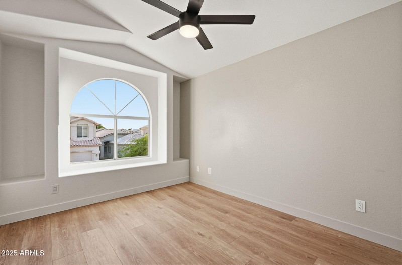 28-web-or-mls-029_ListerPros