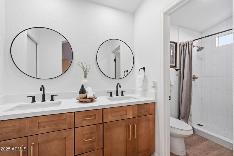 32-web-or-mls-033_ListerPros