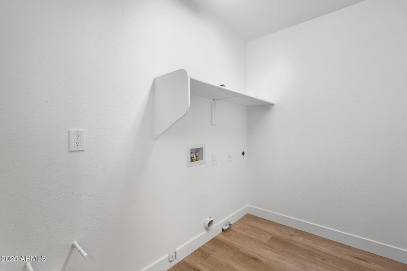 37-web-or-mls-038_ListerPros