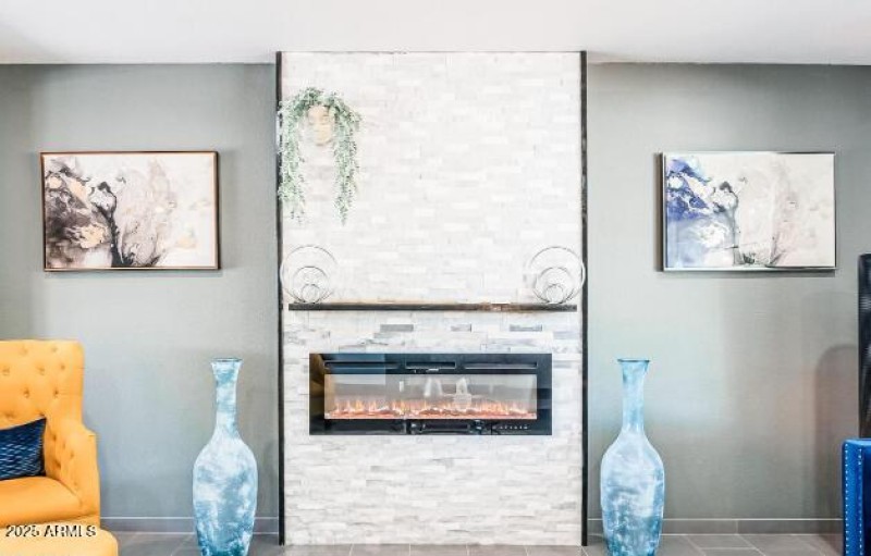 Screenshot 2025-04-18 9.44.48 PM