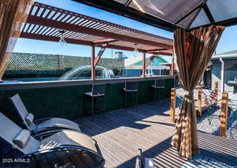 Screenshot 2025-04-18 9.44.18 PM