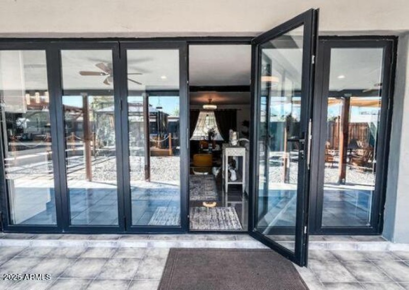 Screenshot 2025-04-18 9.44.11 PM