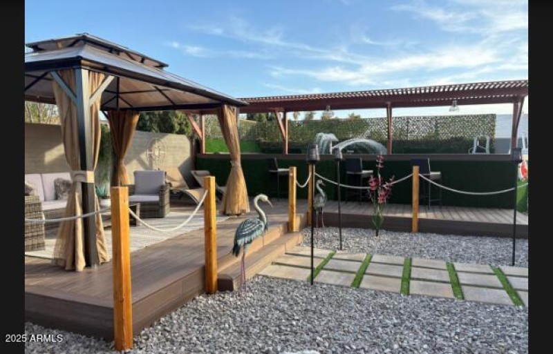 Screenshot 2025-04-18 9.43.56 PM