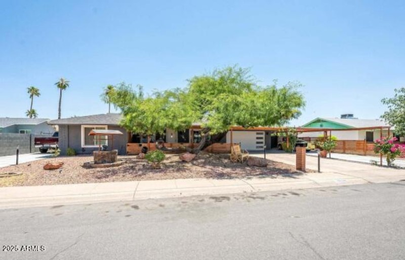 Screenshot 2025-04-18 9.43.21 PM