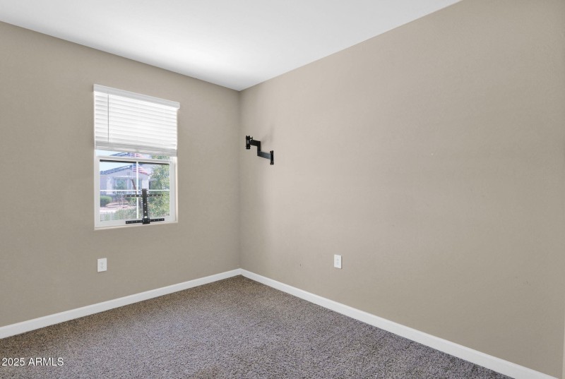 14-web-or-mls-P1246222