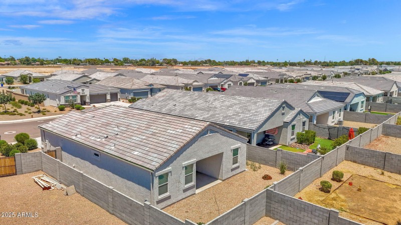 7-web-or-mls-DJI_20250710131017_0079_D