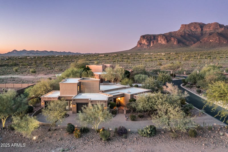 2466 S Pinyon Village (2 of 85)