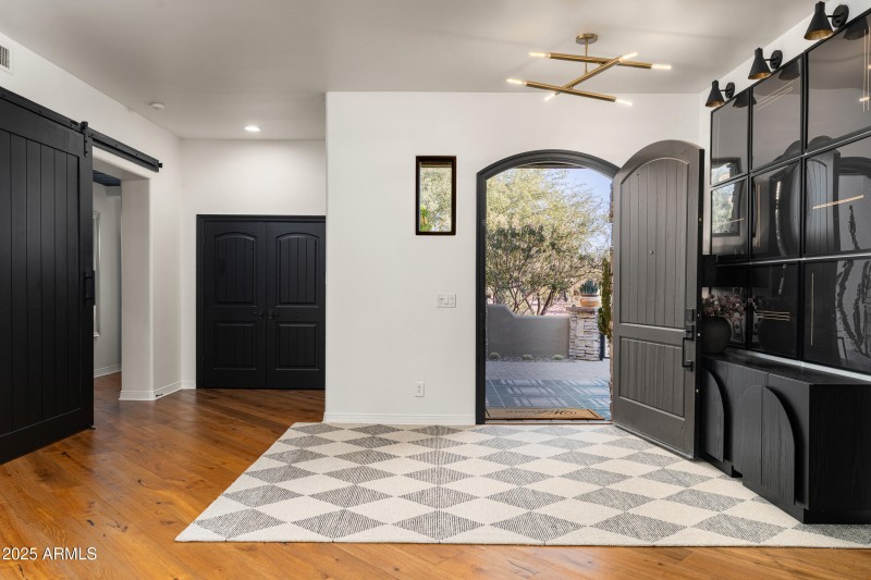 2466 S Pinyon Village (29 of 85)