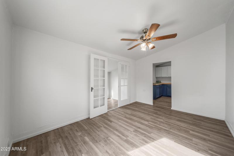 6.166 N Jefferson Street