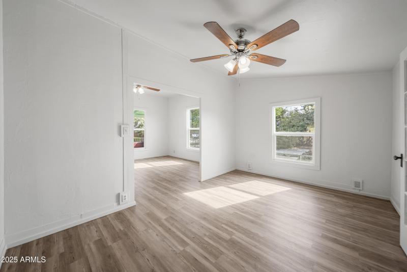 7.166 N Jefferson Street