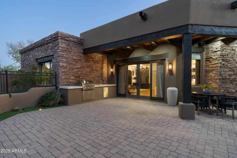 2466 S Pinyon Village (77 of 85)