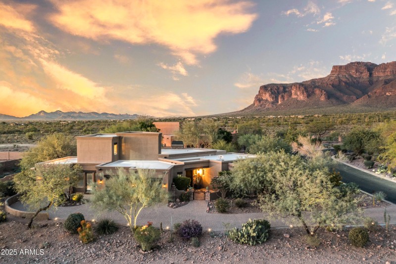 2466 S Pinyon Village (1 of 85)