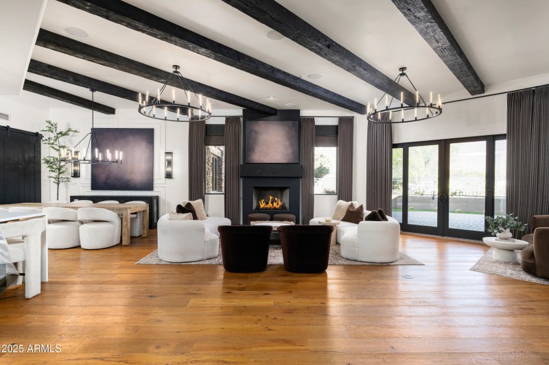 2466 S Pinyon Village (16 of 85)