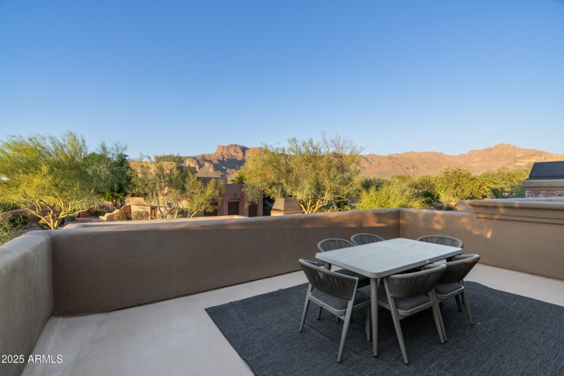 2466 S Pinyon Village (48 of 85)
