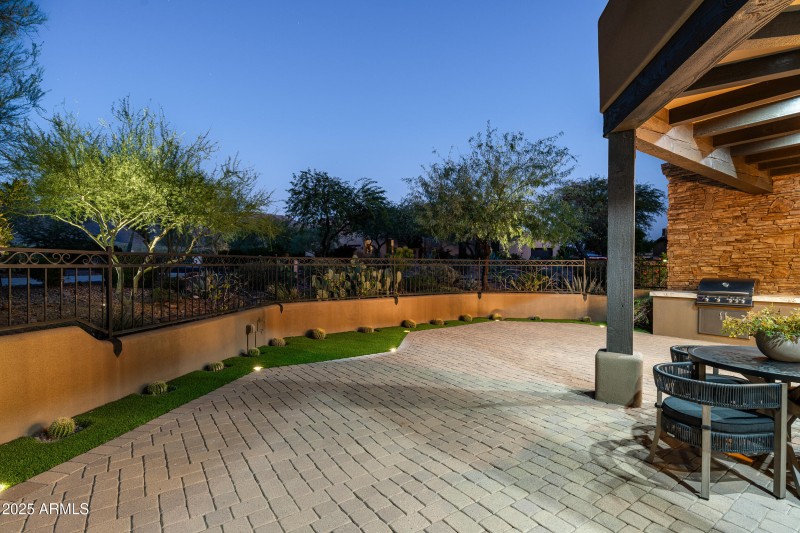 2466 S Pinyon Village (56 of 85)