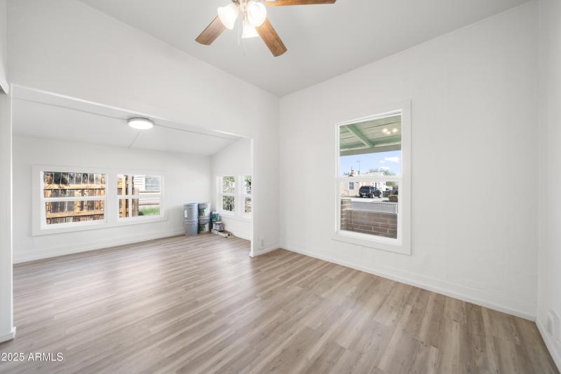 13.166 N Jefferson Street