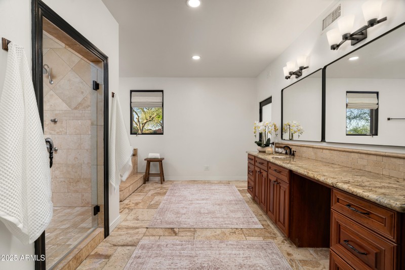 2466 S Pinyon Village (37 of 85)