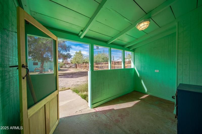 16.166 N Jefferson Street