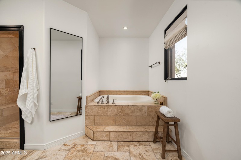 2466 S Pinyon Village (38 of 85)