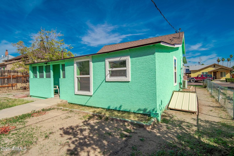 18.166 N Jefferson Street