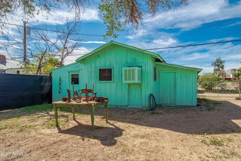 19.166 N Jefferson Street