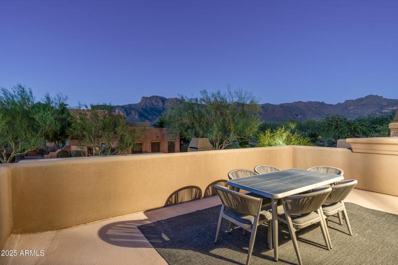 2466 S Pinyon Village (59 of 85)