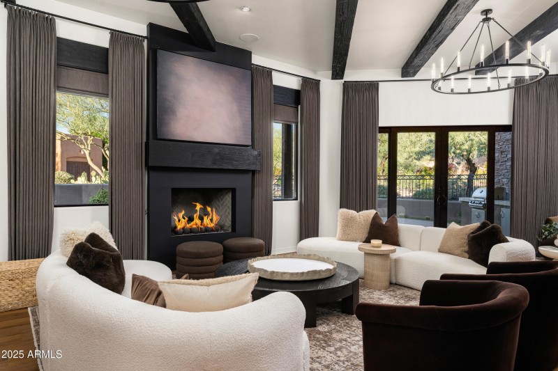 2466 S Pinyon Village (21 of 85)