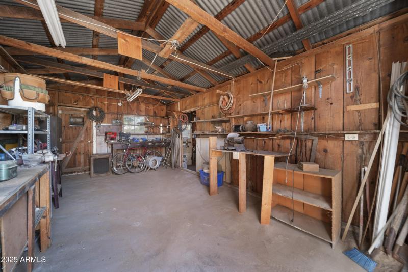 20.166 N Jefferson Street