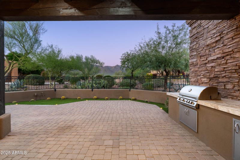 2466 S Pinyon Village (60 of 85)