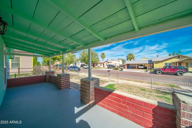 22.166 N Jefferson Street