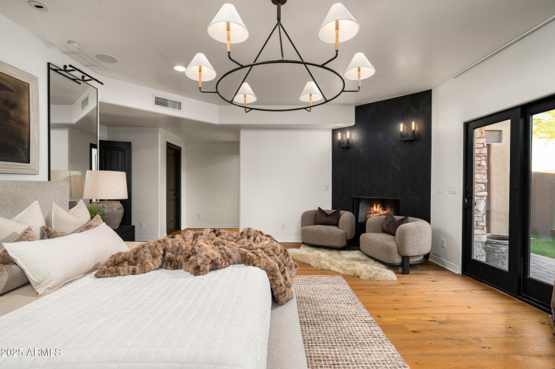 2466 S Pinyon Village (35 of 85)