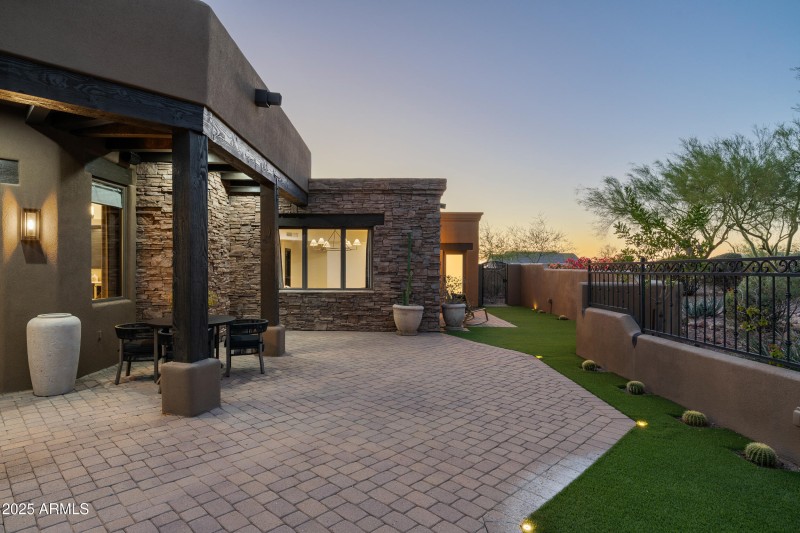 2466 S Pinyon Village (78 of 85)