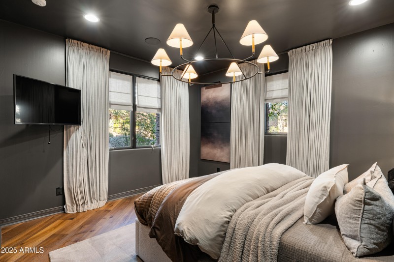 2466 S Pinyon Village (33 of 85)