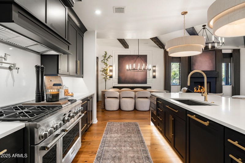 2466 S Pinyon Village (19 of 85)