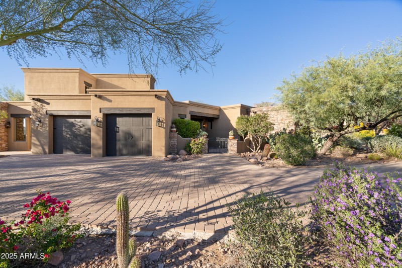 2466 S Pinyon Village (10 of 85)