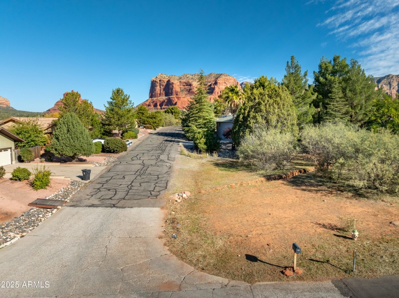 280 Concho Dr Sedona AZ-11