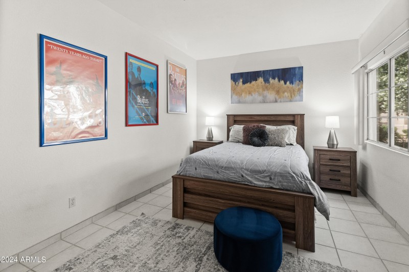 11333 N 92nd St Unit 1021-bedroom 2