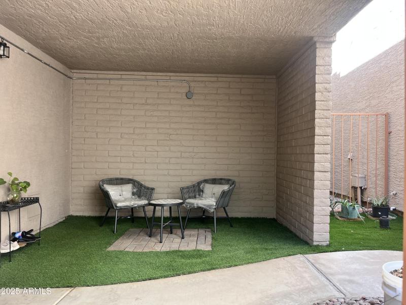 (Upload-from-mobile-1762334587)IMG_8916