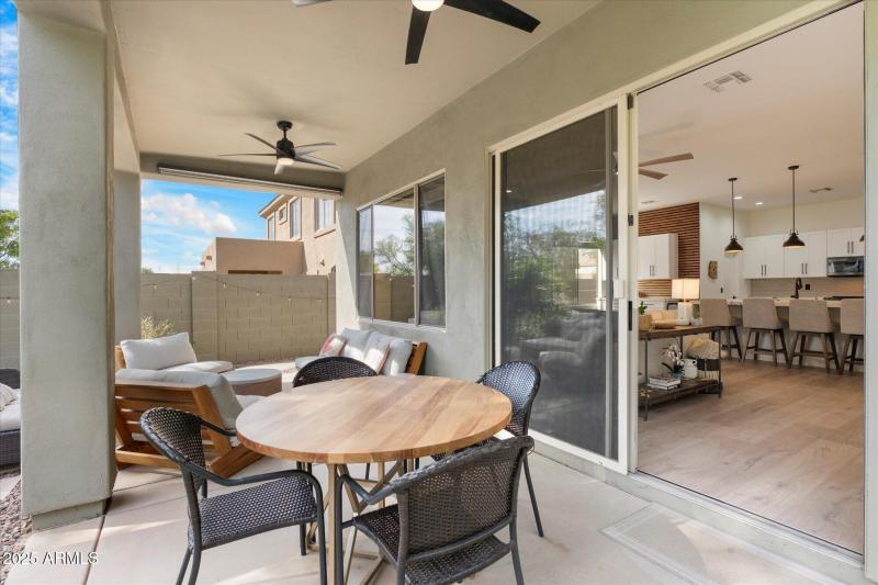 14-SHEENA Covered Patio