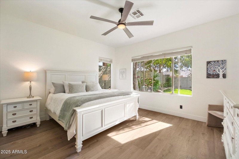 15 SHEENA Primary Bedroom