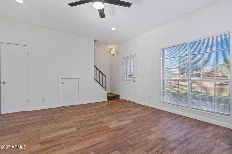 11-web-or-mls-Done-11