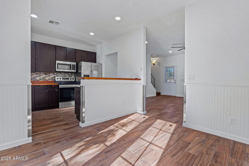 14-web-or-mls-Done-14